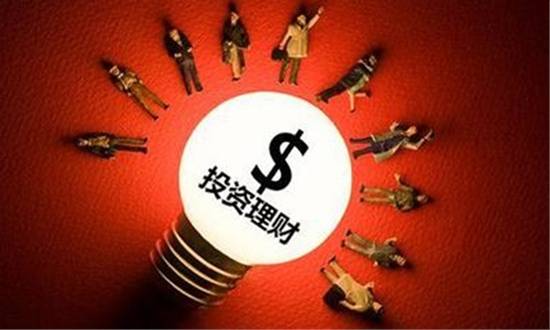 赵寅然:8.7黄金非农你错失良机,今日布局再度起航！