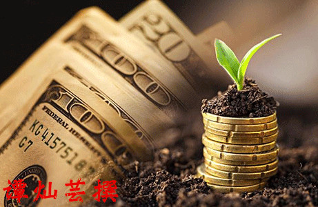 99%的投资者会中枪的投资恶习，你肯定也难逃此劫