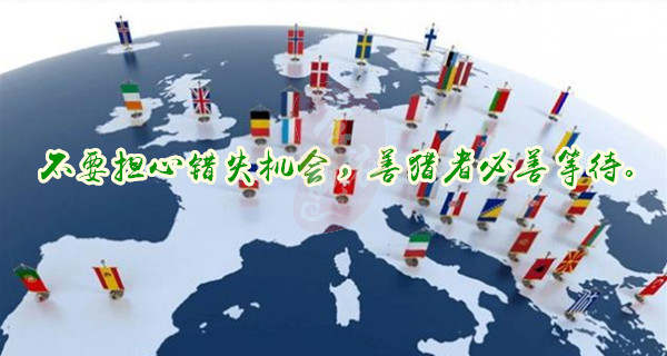 李靓依：6.14美联储影响究竟有多大？不要怕，黄金1271不破依旧空头！