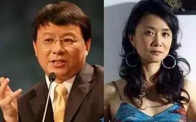 【八卦外汇】盘点：金融圈那些牛轰轰的CP（夫妻档）！