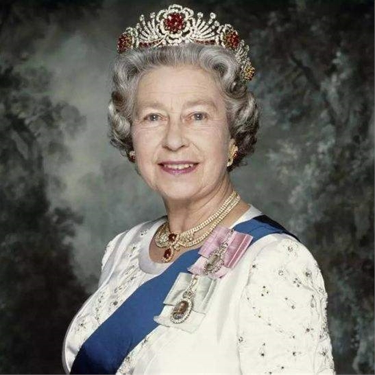 又一央行行长释放收紧信号!英镑涨英债跌 美元指数创新低