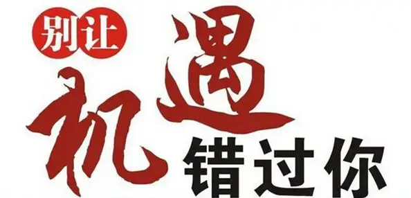 何氏论金：行情震荡下行创新低，黄金午夜操作分析解套
