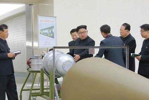 蔡少辛：9.4双重地震冲击市场，国际黄金持续走强