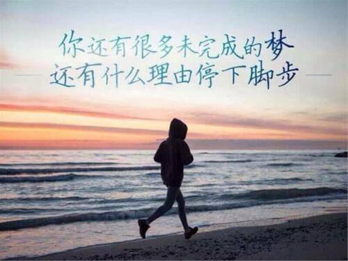 苏晞芮：7.3黄金迎战非农周，黄金将破震荡格局！