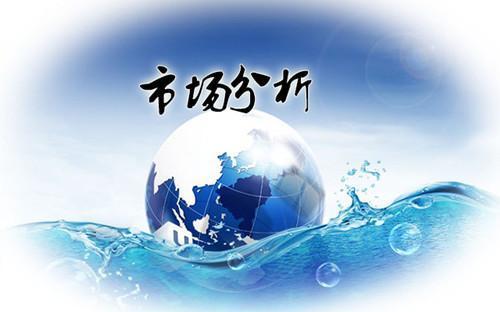 钱奕颖：5.6周评法国大选众翘首，金油切勿盲目抄底