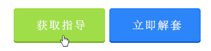金承浩:七月非农对黄金行情的影响,很多投资者都不知道!
