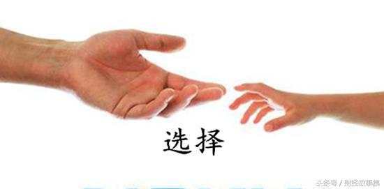 黄金非农戏份很足，入戏盈利20点不难，但平常心对待！