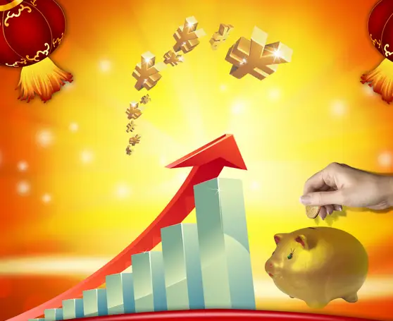 佳丽点金：7.11今晚黄金原油你该如何操作