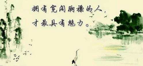 青御论金：在这.战.场.内为什么有那么多人亏损呢？