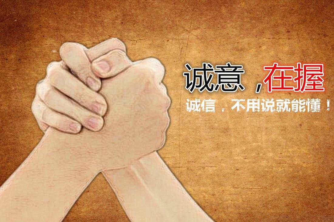 高御羽：8.20黄金破千三昙花一现 后续看多头扬眉吐气