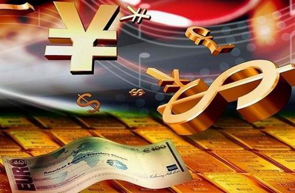 胡禹丞：4.10特朗普VS耶伦，黄金是涨是跌？
