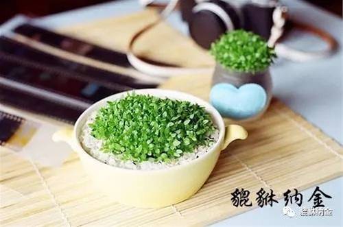 貔貅纳金：7.22周评黄金多头势不可挡，原油反转空头称霸
