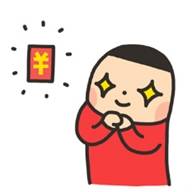 非农遇上国庆中秋，下周迎战“大红包行情”