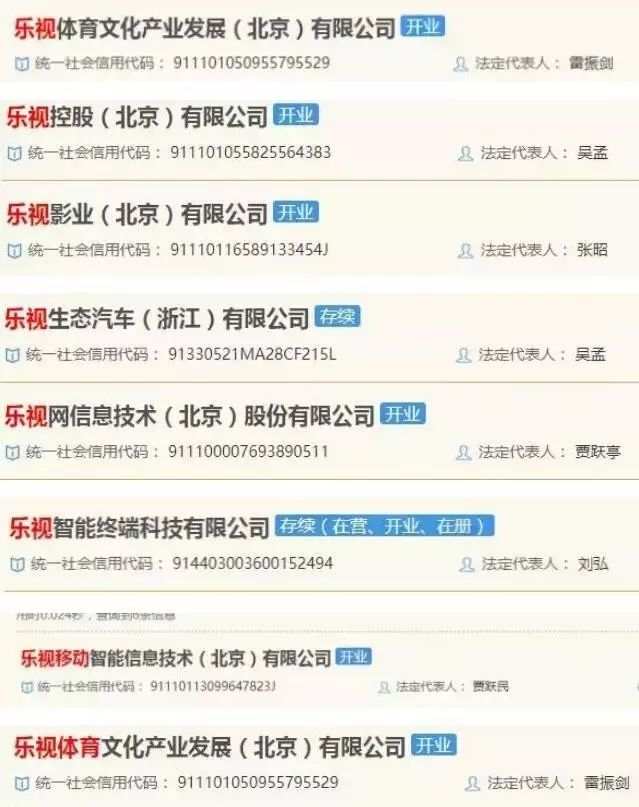贾跃亭飞抵美国,网友:度过最大难关“中国海关”!