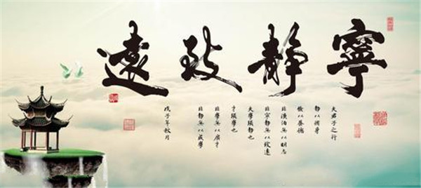 凌霄冲金:7.5黄金空头放缓,原油回撤继续看多