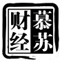 熊慕苏:强势回归,黄金赚钱大行情免费赠送,你确定不要