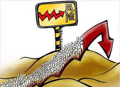 秦涛赫：金价上涨遇关键阻力，7.18黄金走势分析布局附解套
