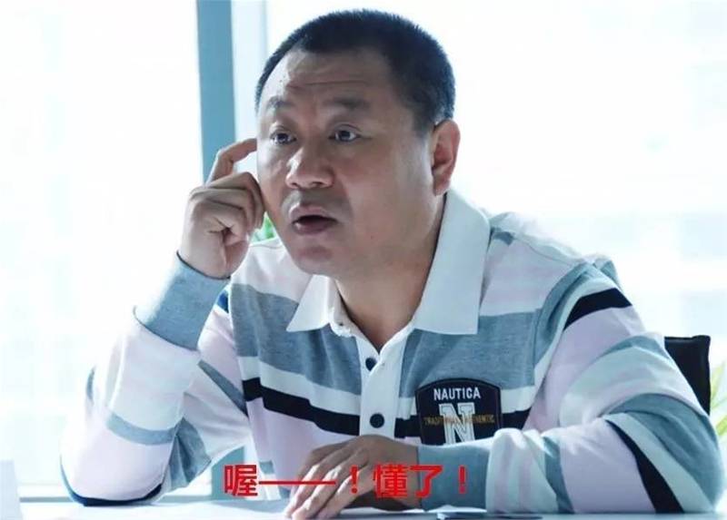 【汇分享】你有没有被经济数据中的前值、初值、终值、修正值、预测值搞昏头！