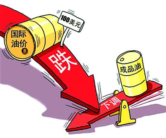 金椽栐：7.22避险情结带金价升，OPEC自误毁上行