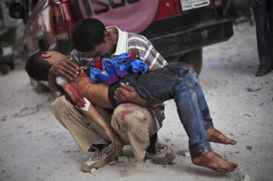 张皓晟：黄金多头借力看好1300 现货原油连阳遭终结