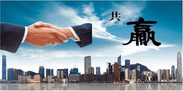 刘扶旸：10.24 黄金多空变化莫测 午间建议