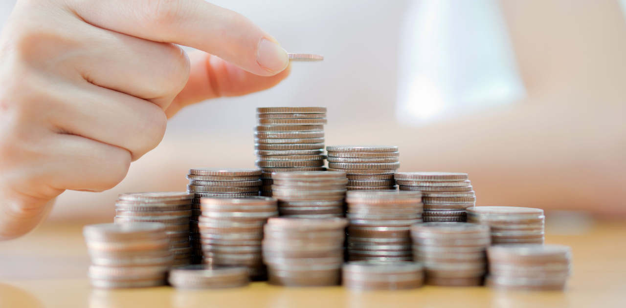 黄金原油：常常错过点位的是不是你？