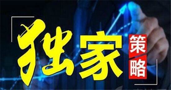 周牧丞：8.18巴塞罗那恐怖袭击助黄金再登千三龙门