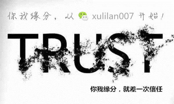 徐离财经：黄金强势突破1290，会直奔千三关口？