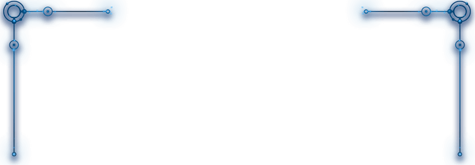 交易员洞察|不深思而得者，其得易失