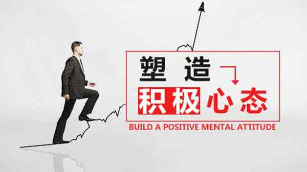 黄金下周该如何操作?选择决定得失,黄金下周目标80点利润没问题!