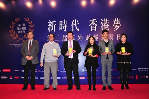 【汇资讯】外汇经纪解决方案提供商MahiFX获得FCA牌照