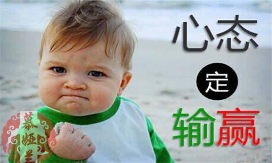 慕娅兰：11.22黄金触底能否一飞冲天？震荡伺机进场获利