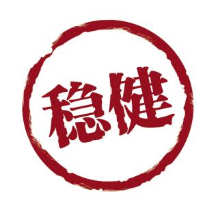 6.30天然气行情分析操作建议!