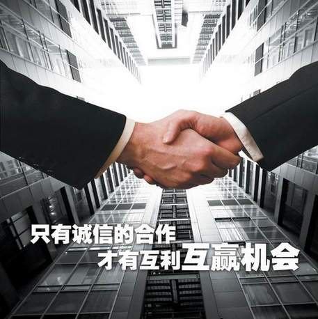 11.14午评黄金蓄势待突破及原油操作策略