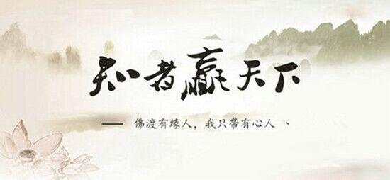 范亦风：9.21黄金市场风起云涌，翻仓近在眼前你不来？