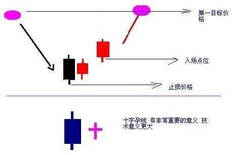 宋清婉：每日课堂孕育形态精品讲解