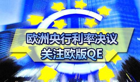 卢政旗7.20黄金回调无望，多投再次开启后市走势分析
