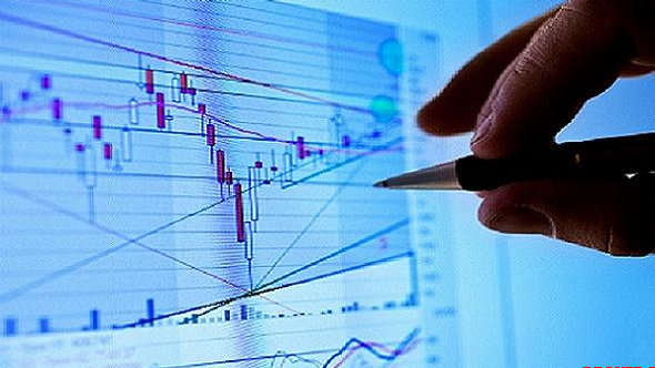 【金荣皇帝】11.21原油今日操作计划
