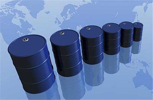 原油价格跌回减产前，OPEC和俄罗斯都心急如焚