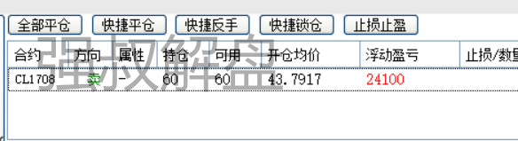 feed-image-0