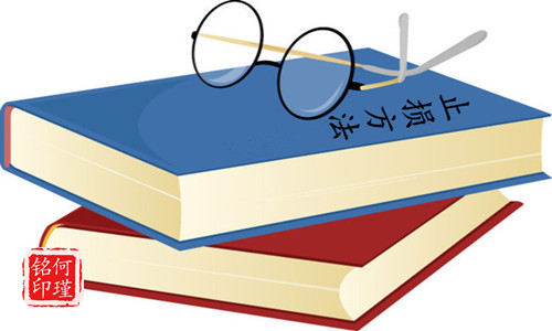 何瑾铭4.21投资原油如何将亏损降最低，你知道吗