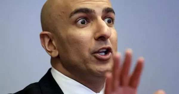 突发！美联储突然停止发布这一重要数据 美元命运掌握在谁手上？