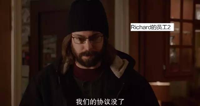 沐涵云：9.29犹豫时可想想以下故事，止盈策略