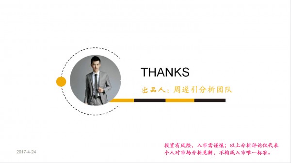 周遂引:五一大礼,原油中长线投资计划书(绝密版)