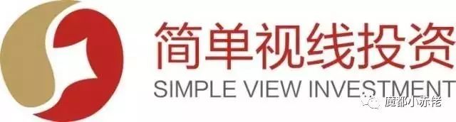 外汇行业的速度与激情8——操盘手之路