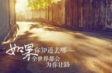 吕梓妫：10.18黄金下跌空单获利，午评行情解析