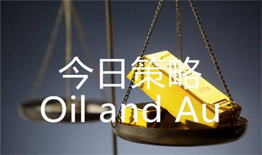 承鑫益金:5.30德高呼“欧洲不依靠美国” 今日黄金原油如何操作