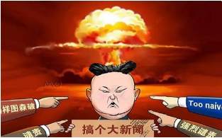 刘符锌9.5不怕事的金胖子！白银或可再做突破！