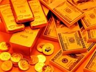 【乾诚分析部金有道】10.5黄金晚评及操作策略，附周五非农操作技巧！