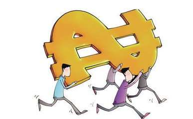 聂立阳：10.15投资黄金白银“想赢怕输的心理因素
